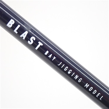 １４ブラストＢＪＢＪ６３ＨＳ